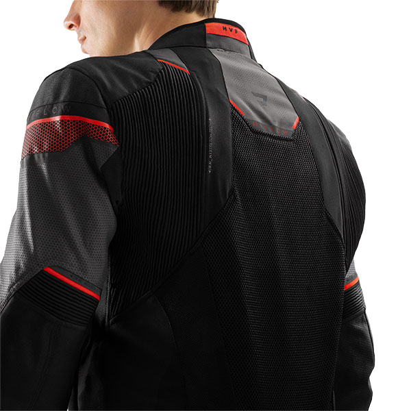 rebelhorn_jacket_textile_hiflow-v_black-grey-red_detail4.jpg