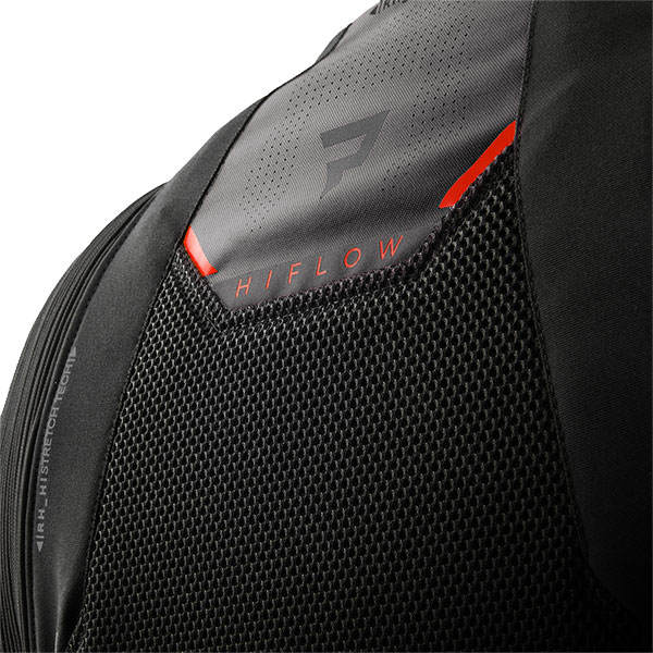 rebelhorn_jacket_textile_hiflow-v_black-grey-red_detail5.jpg