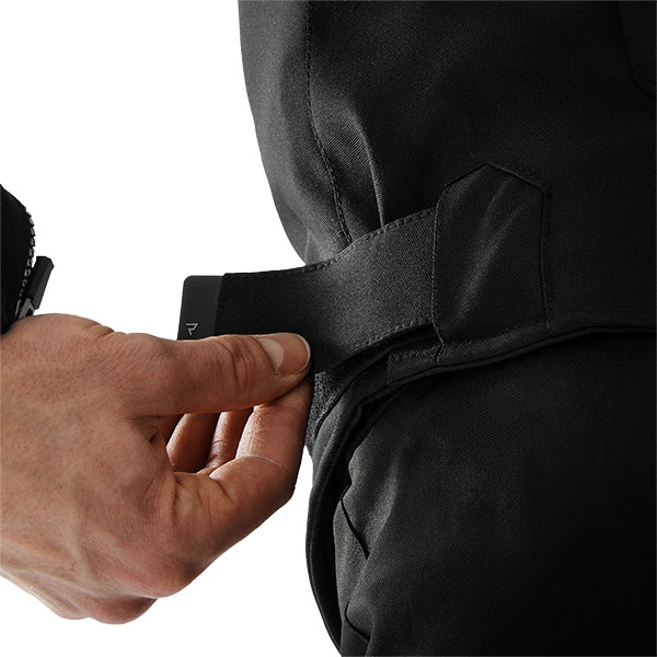 rebelhorn_jacket_textile_hiflow-v_black-grey-red_detail7.jpg