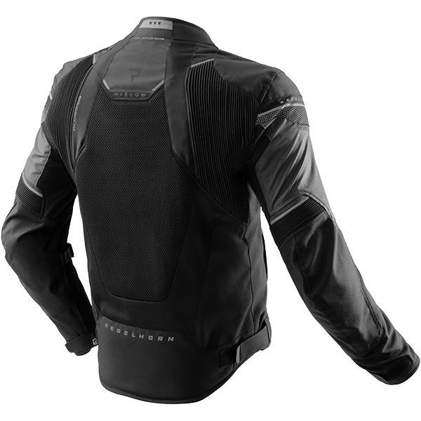 rebelhorn_jacket_textile_hiflow-v_black_detail1.jpg