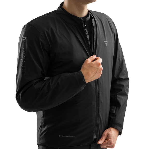 rebelhorn_jacket_textile_hiflow-v_black_detail10.jpg