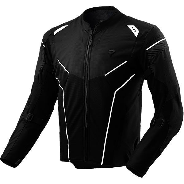 rebelhorn_jacket_textile_hiflow-v_black_detail11.jpg