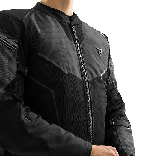 rebelhorn_jacket_textile_hiflow-v_black_detail3.jpg