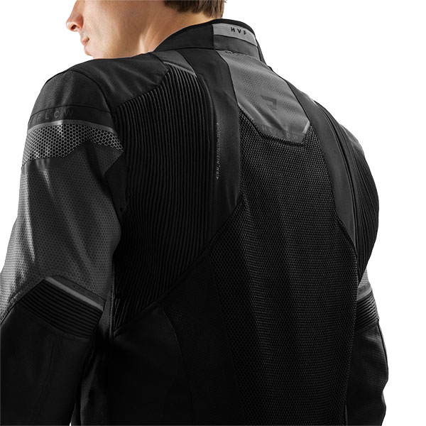 rebelhorn_jacket_textile_hiflow-v_black_detail4.jpg
