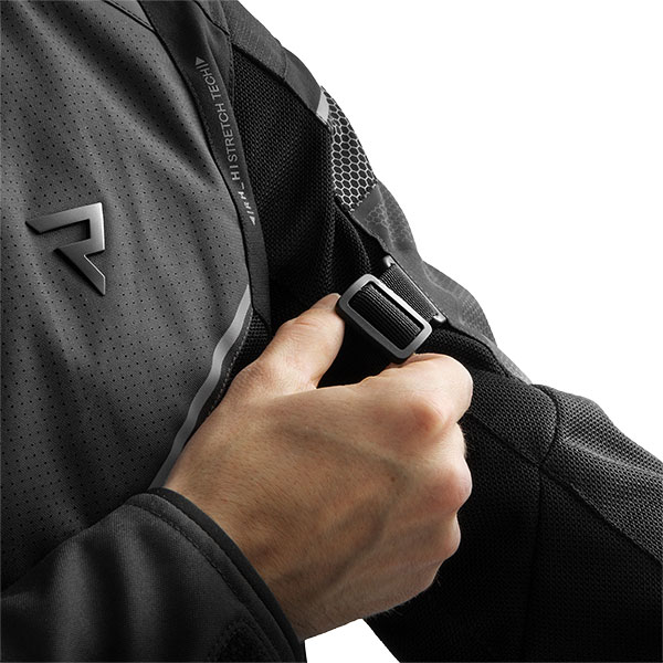 rebelhorn_jacket_textile_hiflow-v_black_detail6.jpg