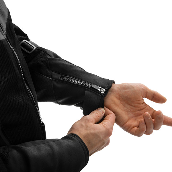 rebelhorn_jacket_textile_hiflow-v_black_detail8.jpg