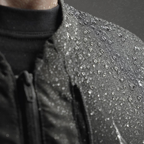 rebelhorn_jacket_textile_jax_black-grey-fluo-yellow_detail5.jpg