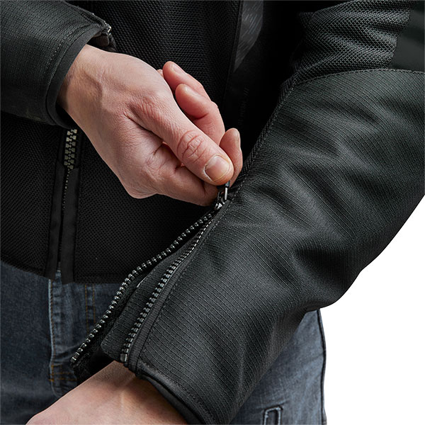 rebelhorn_jacket_textile_jax_black-grey-fluo-yellow_detail6.jpg