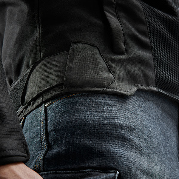 rebelhorn_jacket_textile_jax_black-grey-fluo-yellow_detail7.jpg
