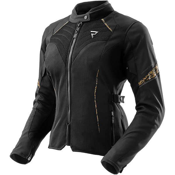 rebelhorn_jacket_textile_ladies_jax_black-gold.jpg