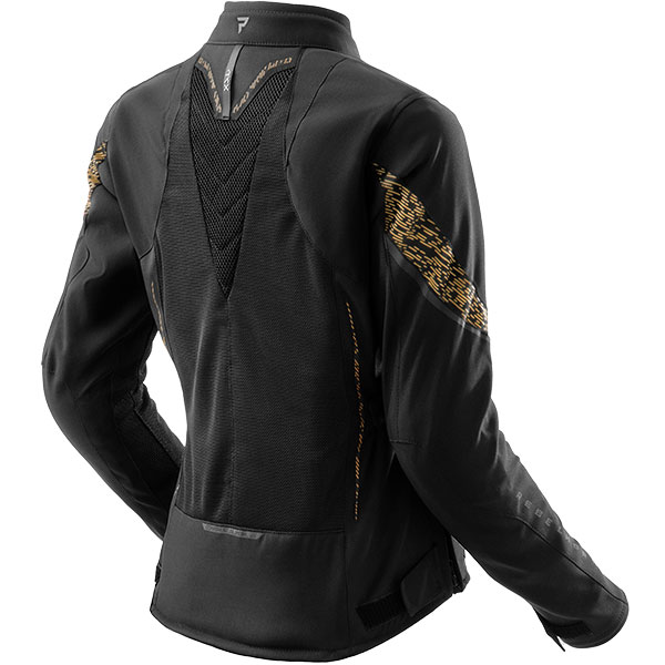 rebelhorn_jacket_textile_ladies_jax_black-gold_detail1.jpg