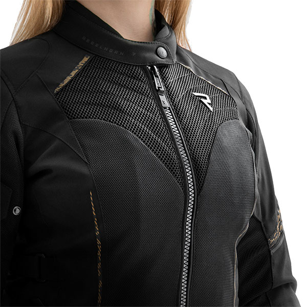 rebelhorn_jacket_textile_ladies_jax_black-gold_detail2.jpg