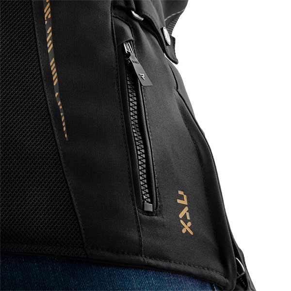 rebelhorn_jacket_textile_ladies_jax_black-gold_detail8.jpg