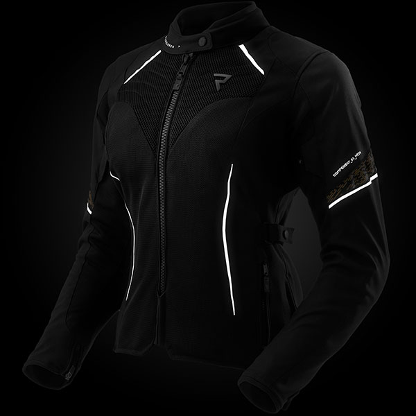 rebelhorn_jacket_textile_ladies_jax_black-gold_detail9.jpg
