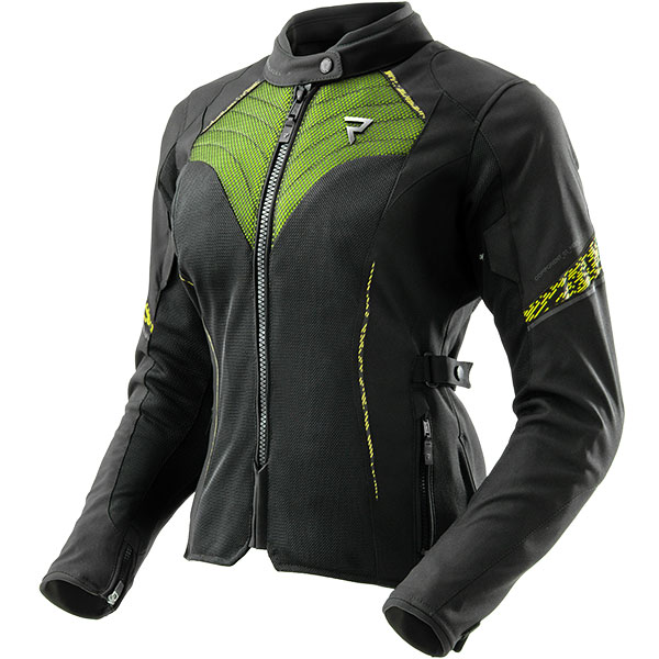 rebelhorn_jacket_textile_ladies_jax_black-grey-fluo-yellow.jpg