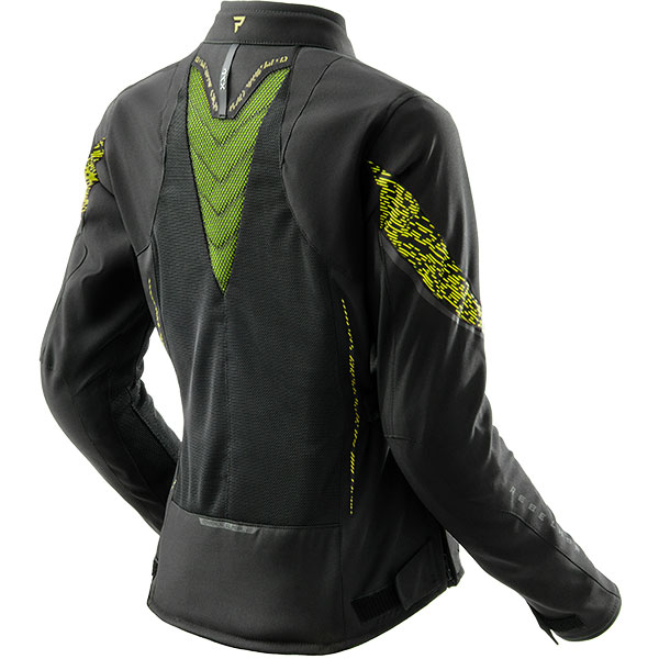 rebelhorn_jacket_textile_ladies_jax_black-grey-fluo-yellow_detail1.jpg