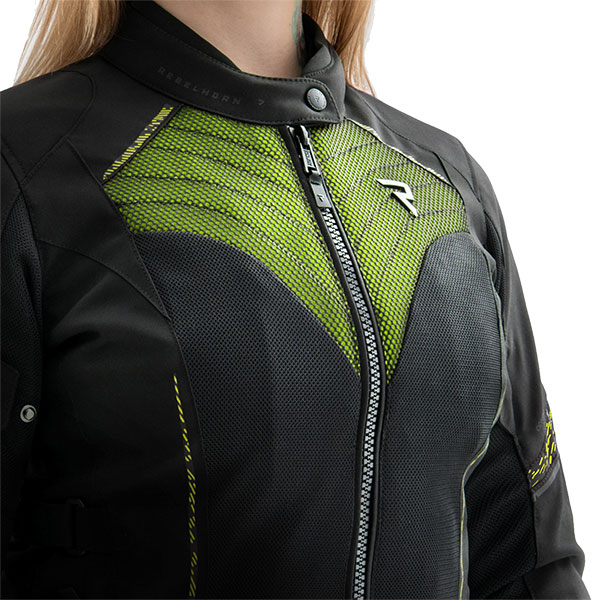 rebelhorn_jacket_textile_ladies_jax_black-grey-fluo-yellow_detail2.jpg