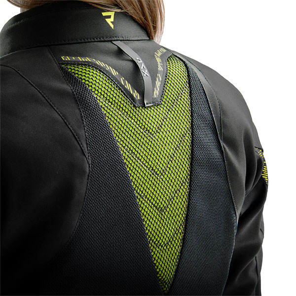rebelhorn_jacket_textile_ladies_jax_black-grey-fluo-yellow_detail4.jpg