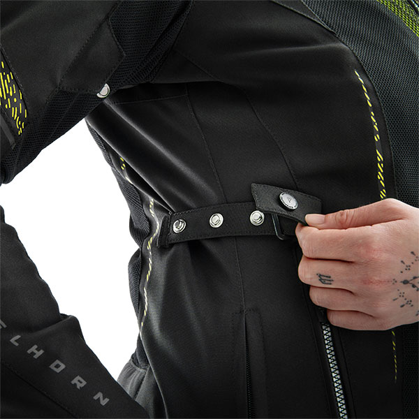 rebelhorn_jacket_textile_ladies_jax_black-grey-fluo-yellow_detail5.jpg