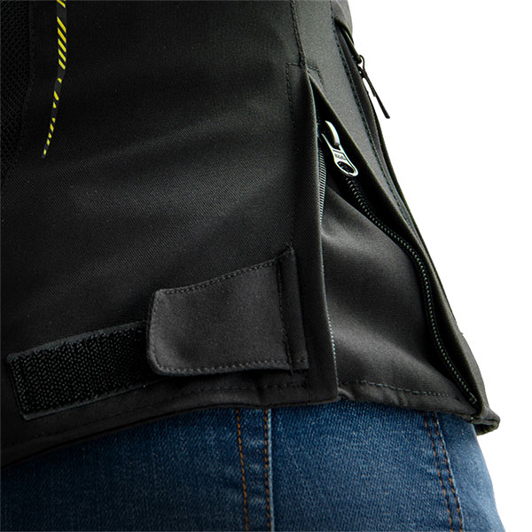 rebelhorn_jacket_textile_ladies_jax_black-grey-fluo-yellow_detail7.jpg