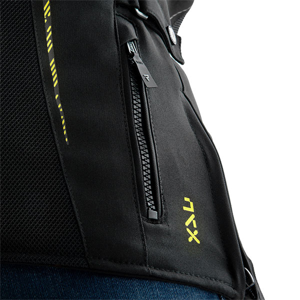 rebelhorn_jacket_textile_ladies_jax_black-grey-fluo-yellow_detail8.jpg