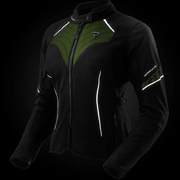 rebelhorn_jacket_textile_ladies_jax_black-grey-fluo-yellow_detail9.jpg