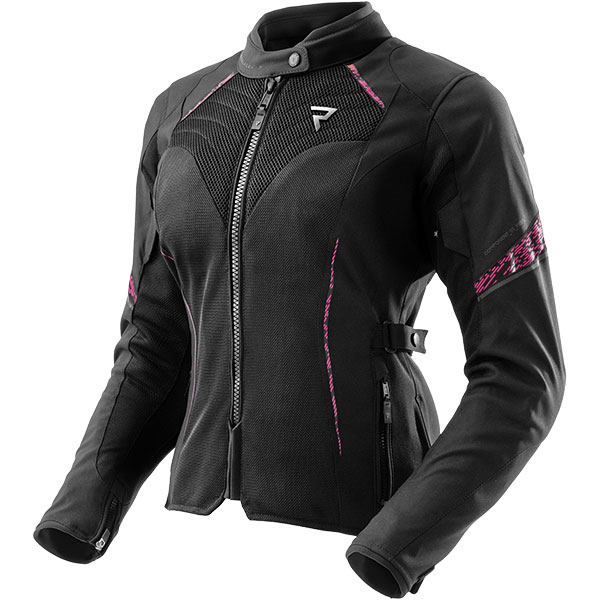rebelhorn_jacket_textile_ladies_jax_black-grey-pink.jpg