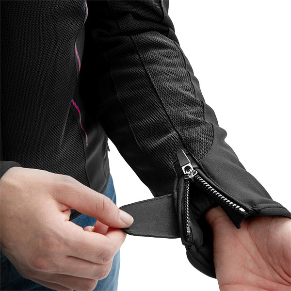 rebelhorn_jacket_textile_ladies_jax_black-grey-pink_detail6.jpg