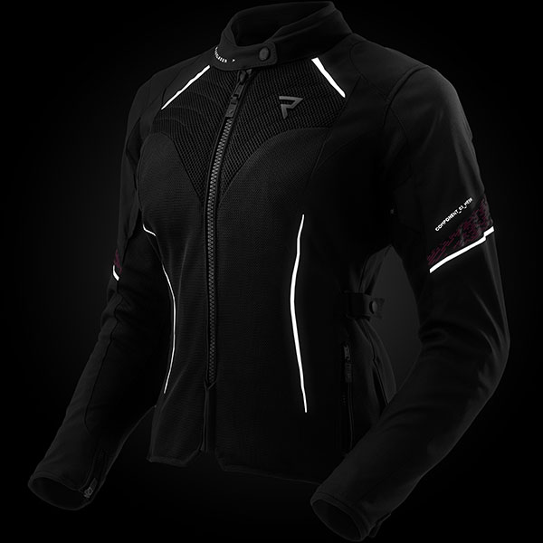 rebelhorn_jacket_textile_ladies_jax_black-grey-pink_detail8.jpg