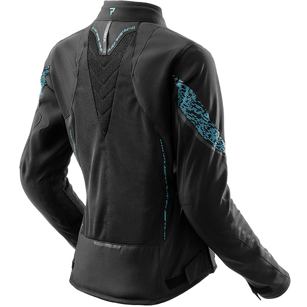 rebelhorn_jacket_textile_ladies_jax_black-mint_detail1.jpg