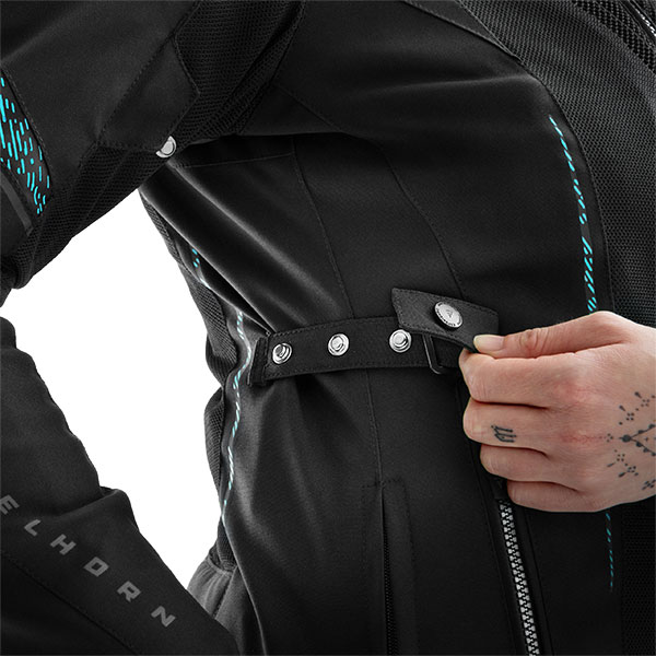 rebelhorn_jacket_textile_ladies_jax_black-mint_detail5.jpg