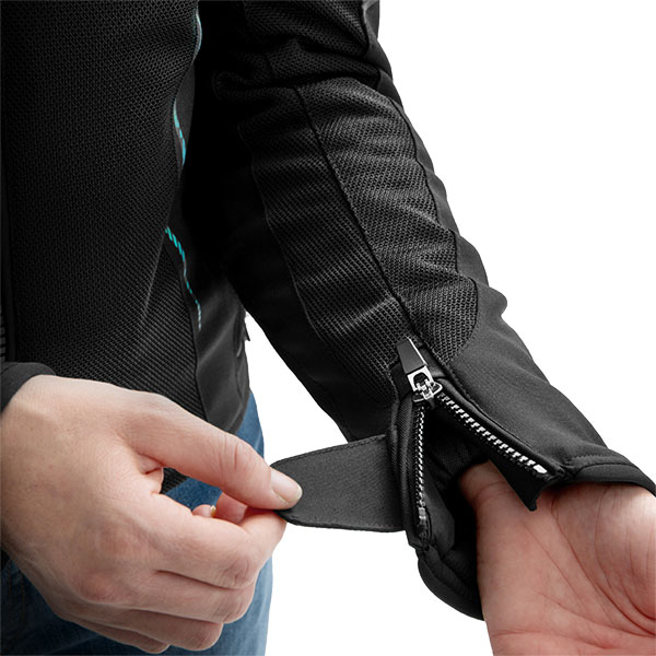 rebelhorn_jacket_textile_ladies_jax_black-mint_detail6.jpg