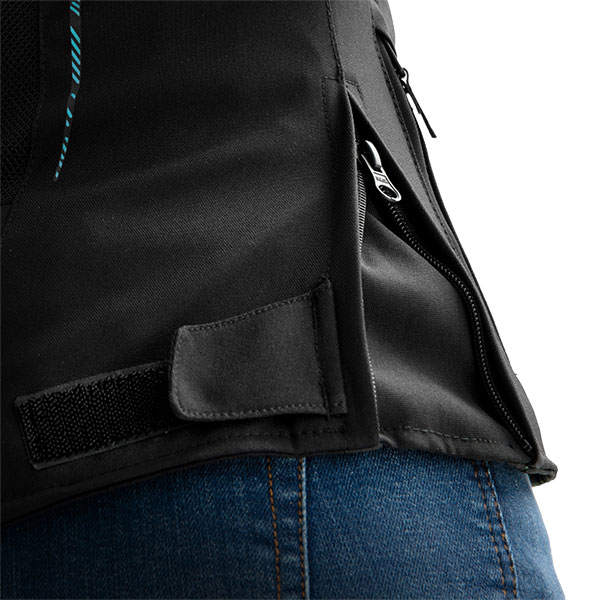 rebelhorn_jacket_textile_ladies_jax_black-mint_detail8.jpg