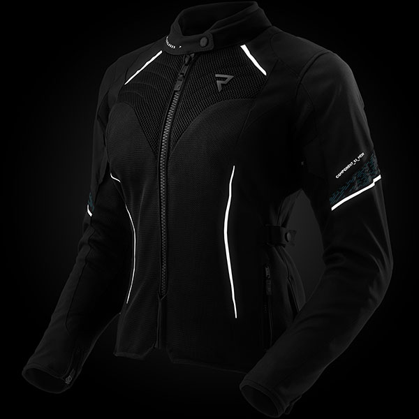 rebelhorn_jacket_textile_ladies_jax_black-mint_detail9.jpg