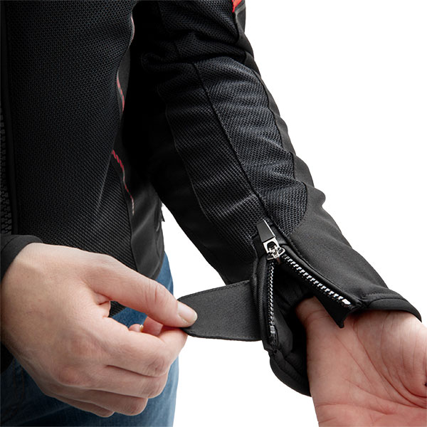 rebelhorn_jacket_textile_ladies_jax_black-red_detail6.jpg
