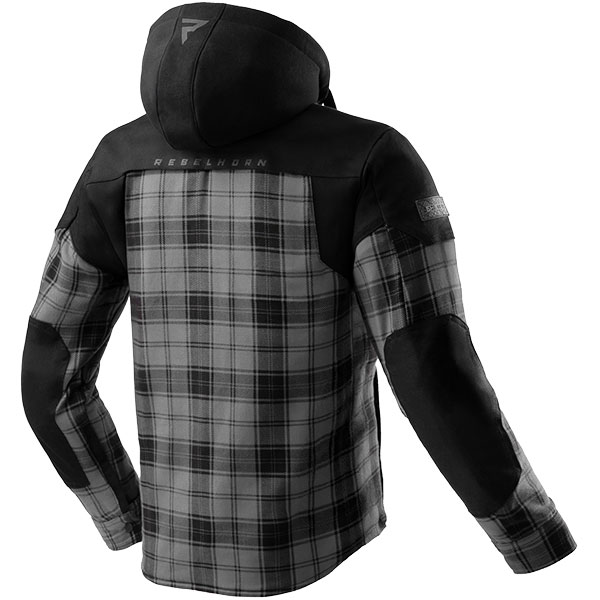 rebelhorn_jacket_textile_shifter-shirt_black-grey_detail1.jpg