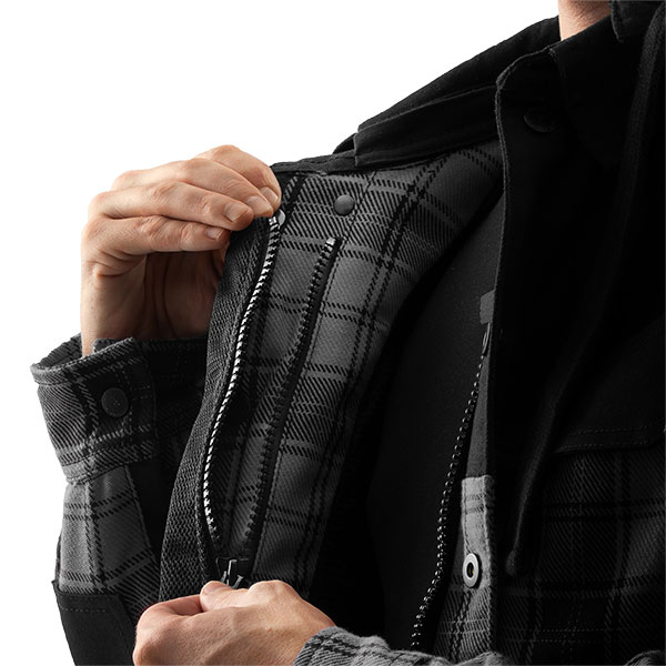 rebelhorn_jacket_textile_shifter-shirt_black-grey_detail2.jpg