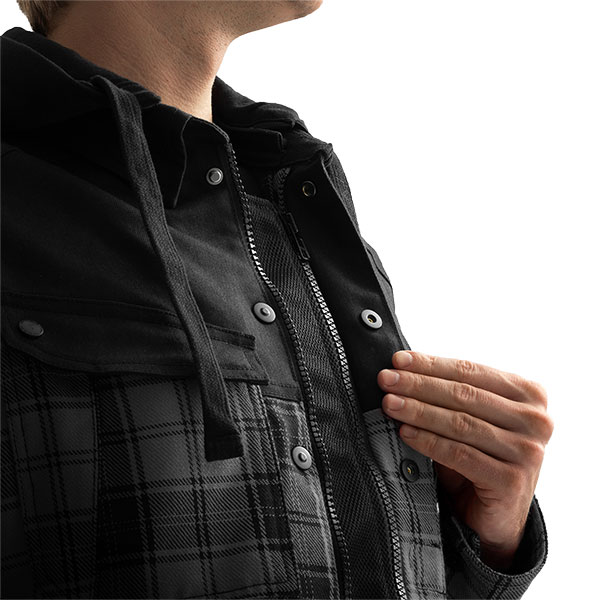 rebelhorn_jacket_textile_shifter-shirt_black-grey_detail3.jpg