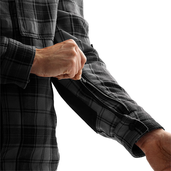 rebelhorn_jacket_textile_shifter-shirt_black-grey_detail6.jpg