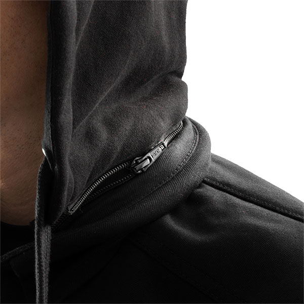 rebelhorn_jacket_textile_shifter-shirt_black-grey_detail7.jpg