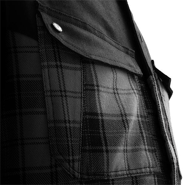 rebelhorn_jacket_textile_shifter-shirt_black-grey_detail8.jpg