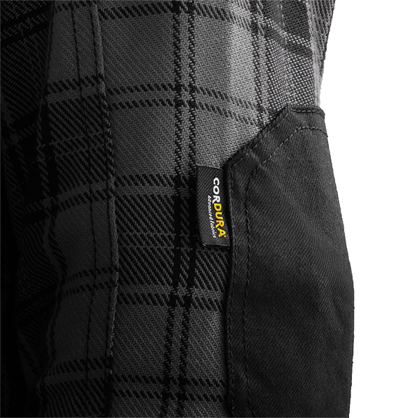 rebelhorn_jacket_textile_shifter-shirt_black-grey_detail9.jpg