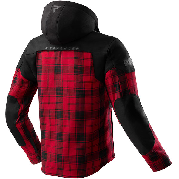 rebelhorn_jacket_textile_shifter-shirt_black-red_detail1.jpg