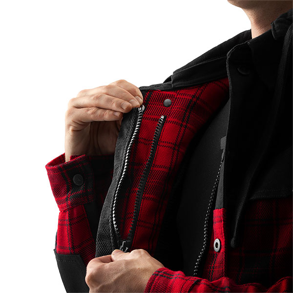 rebelhorn_jacket_textile_shifter-shirt_black-red_detail2.jpg