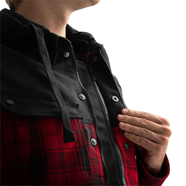 rebelhorn_jacket_textile_shifter-shirt_black-red_detail3.jpg