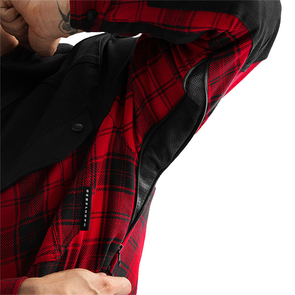 rebelhorn_jacket_textile_shifter-shirt_black-red_detail4.jpg