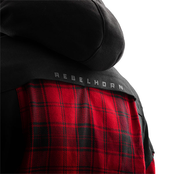 rebelhorn_jacket_textile_shifter-shirt_black-red_detail5.jpg