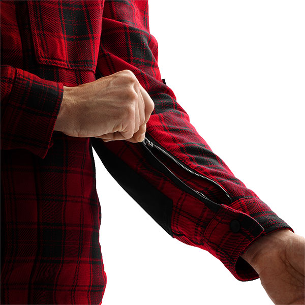 rebelhorn_jacket_textile_shifter-shirt_black-red_detail6.jpg