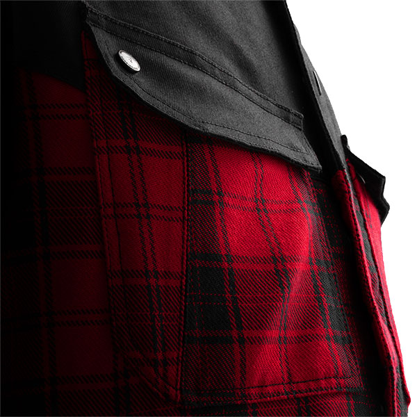 rebelhorn_jacket_textile_shifter-shirt_black-red_detail8.jpg