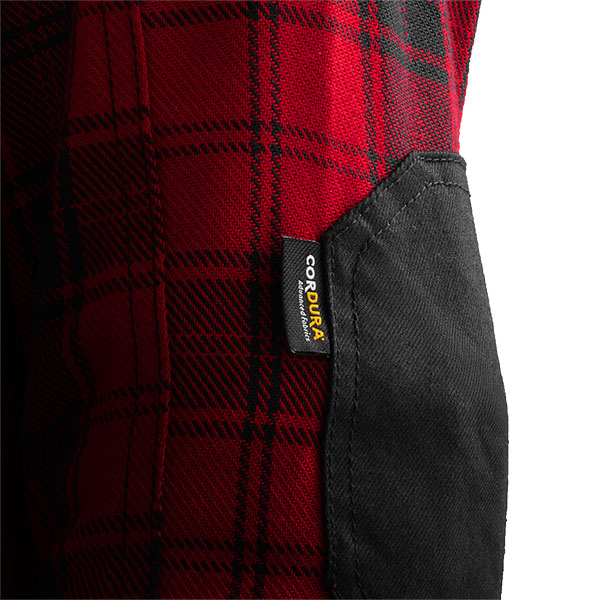 rebelhorn_jacket_textile_shifter-shirt_black-red_detail9.jpg